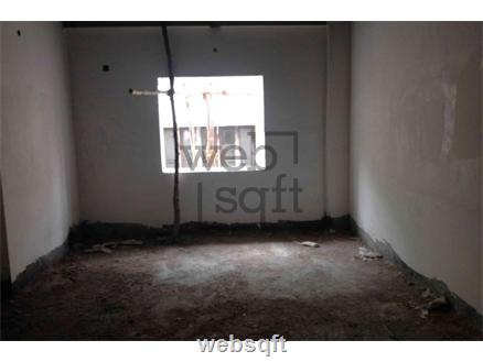 Residential Apartment-flats for Sale in Ameerpet